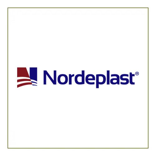 Nordeplast